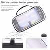 Acssories Bag For Nintendo Switch 2 Cover Case Console Protection Fundas Estuche Pouch Carcasa Etui Protector Storage Kit Tas