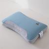 OLOMM Summer Cool Buckwheat Pillow