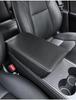 Tesla Model 3/Y Center Console Armrest Cover & Heightening Pad