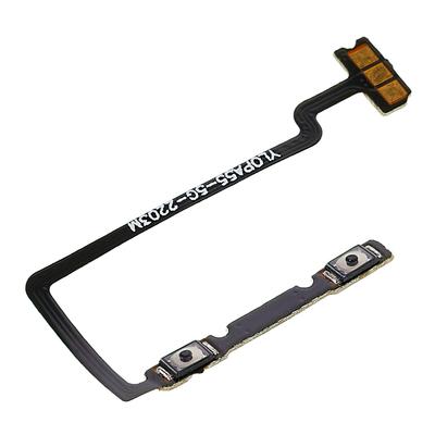 Repuestos para teléfonos y tabletas – Componentes de smartphones y tabletas