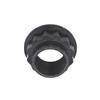 For Toyota Lexus Scion Front Axle Shaft Nut 90177-22001 / 90080-17238 Durable
