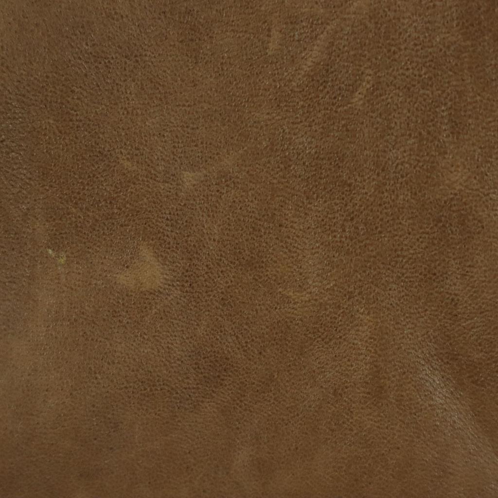 GRACE CONTINENTAL Langarm Kapuzen Ledermantel 36 Braun Schafleder Damen Gebraucht