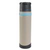Thermos Stainless Bottle FFX-902 GYBW (Brown) 900 Ml