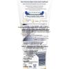 Dove Personal Care Travel Kit