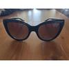 Brillen & Accessoires – Sonnenbrille