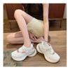 Women S Outdoor Sports Sandals Thick Sole Breathable Casual Shoes