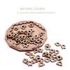 Irregular Decompression Puzzle Wooden Toys Wooden Jigsaw Puzzle Gift for Birthday or Holiday