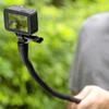 Multi-function Camera Flexible Clamp Arm Bracket Holder Mount Adapter for GoPro11 for DJI Insta360 Action Camera Access