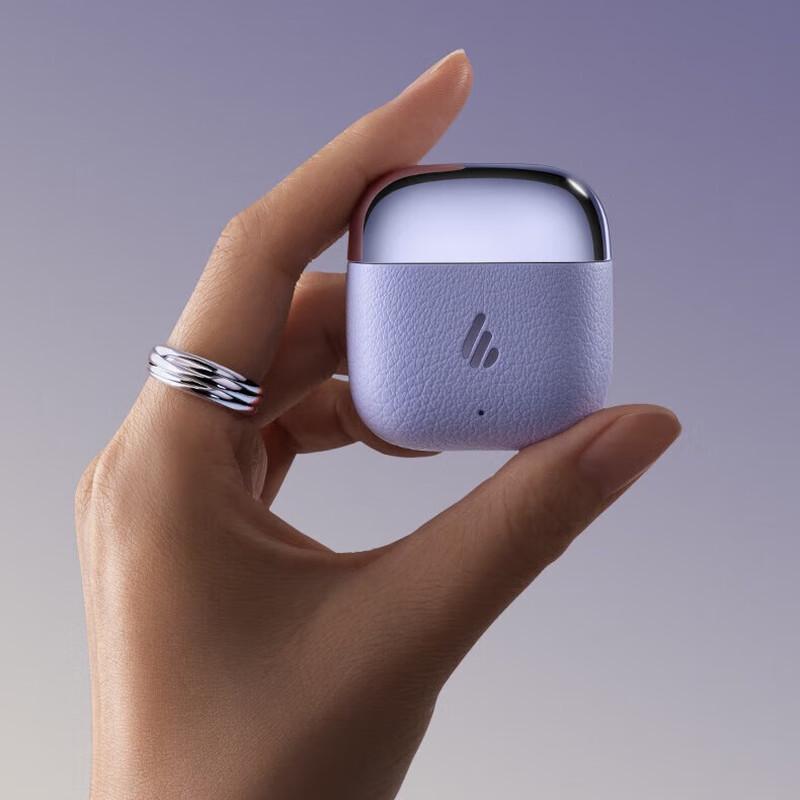 Edifier Lolli Air True Wireless Bluetooth Earbuds