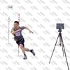 Xinnengda AI Serpentine Run Tester