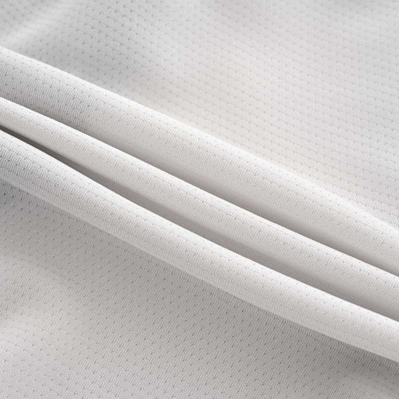 Nike Golden State Warriors Dri-Fit NBA Warm-Up Shorts Men Shorts FB5344-030