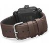 Часы Casio PRW-6900YL -5ER