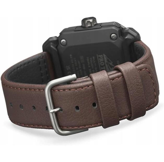Часы Casio PRW-6900YL -5ER