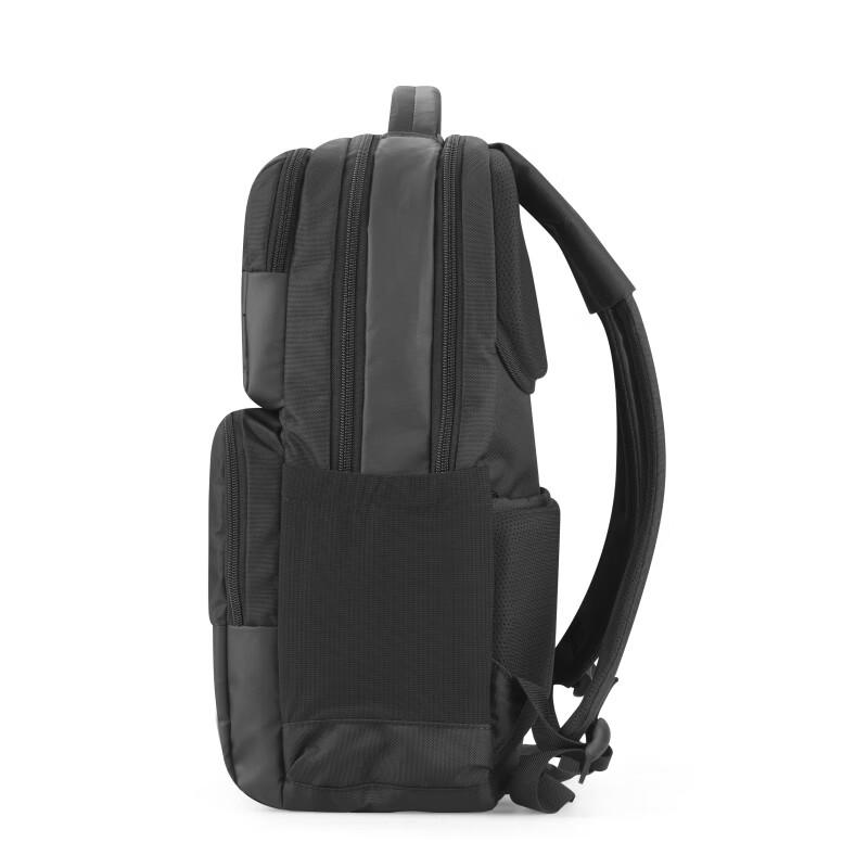American Tourister Fashion Commute Backpack