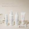 LeLAB Ultra Revital Cream 50ml Y-Zone Cream, a moisturizer, helps prevent itching & inflammation, & suppresses bacterial growth