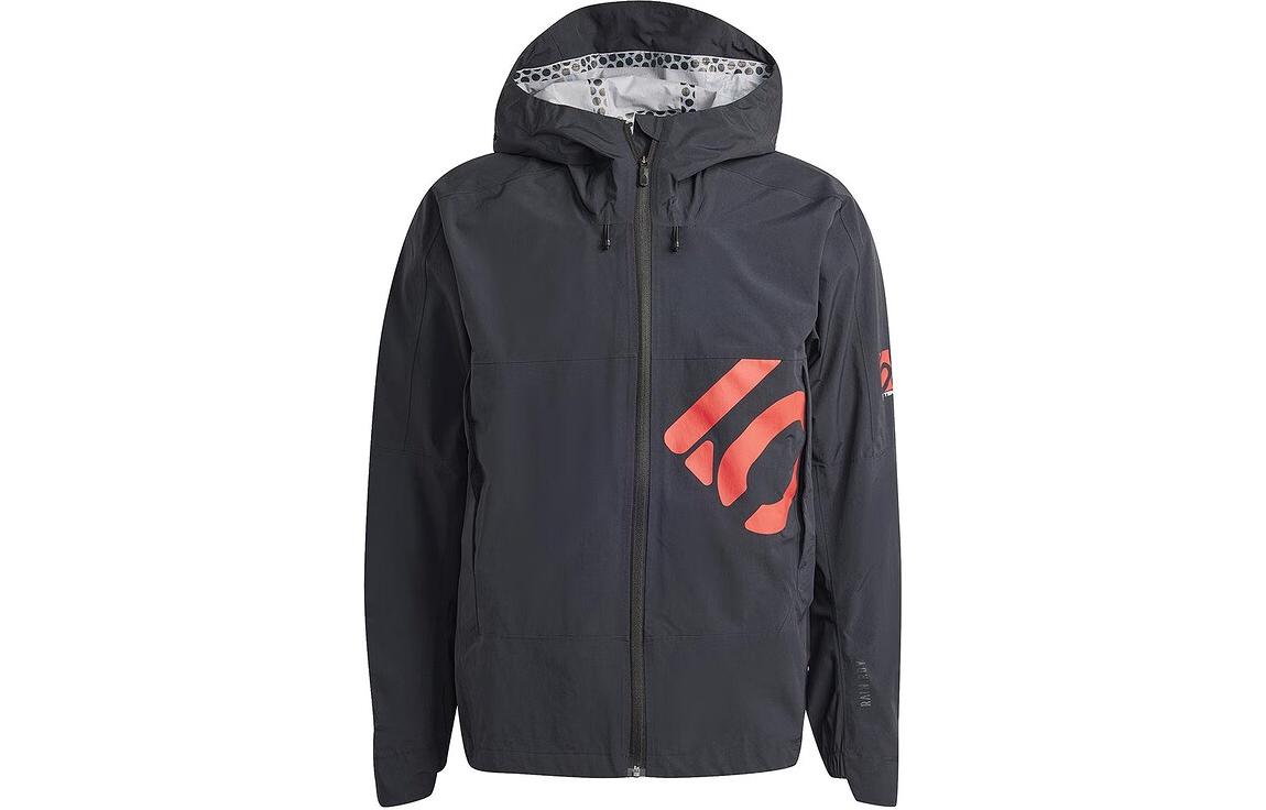 Adidas Jackets Coats Men s Black IP1437 S
