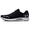 Hovr Sonic 6 2E Wide 'Black White' 3026821-001