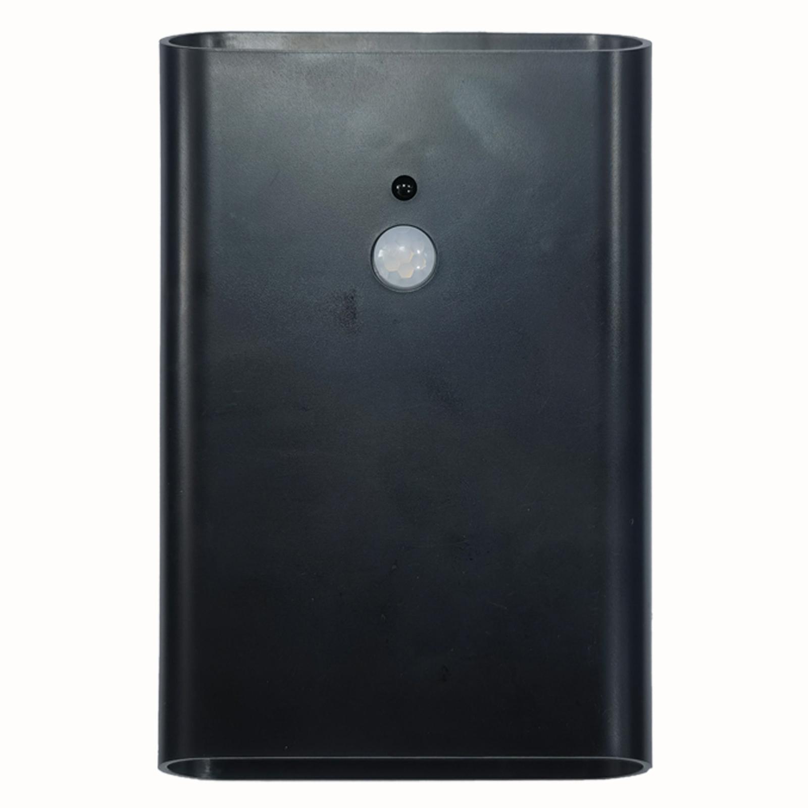 

Battery Operated Wall Sconce 5000mAh with Remote Dimmable Wireless Wall Lights Rechargeable Stair Lights for Indoor Bedroom