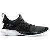 Nike Flex Contact 3 'Black White' AQ7484-004