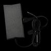 Dell 130W Laptop Power Adapter