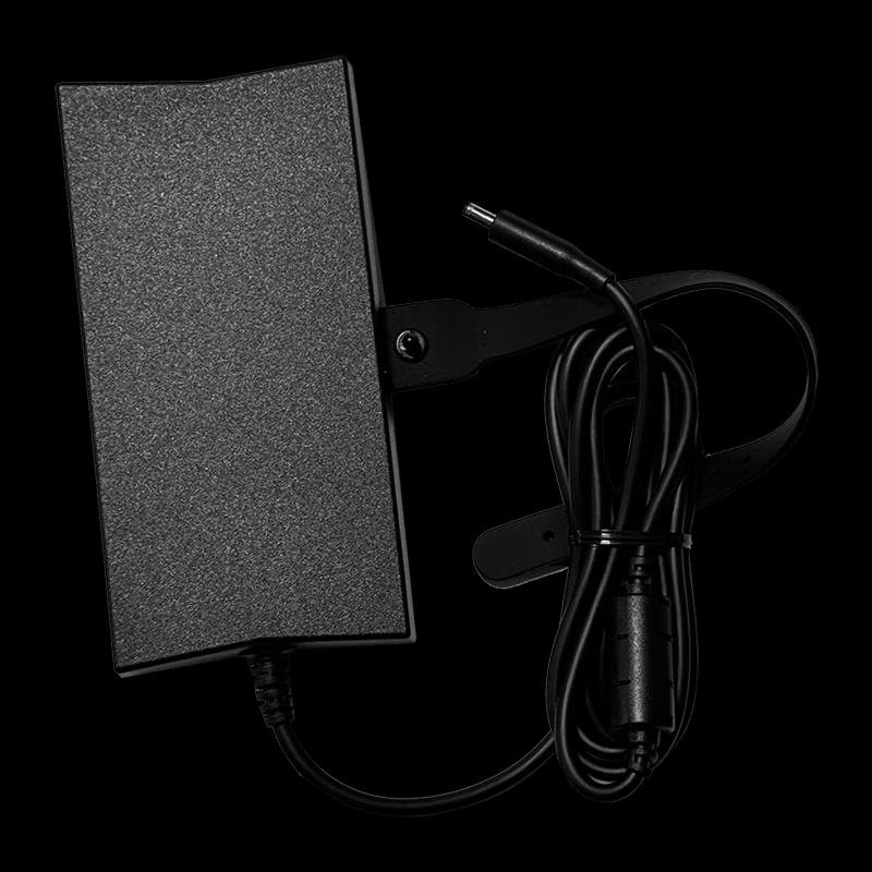 Dell 130W Laptop Power Adapter