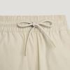 Adidas FOS Water-Resistant Sports Casual Pants Women pants KZ0700