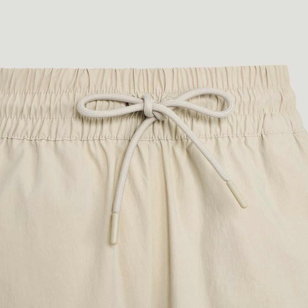 Adidas FOS Water-Resistant Sports Casual Pants Women pants KZ0700