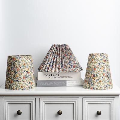 Lámparas – Lámparas de mesa