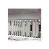 ZTE S330/S325/S385 2.5G Optical Port Board