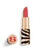 SISLEY Phyto Rouge Velvet 21 Rose Pop
