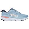 (DÁMSKÉ) HOKA ONE ONE Bondi 7 'Šedá Modrá' Dámská 1110519-BFOB