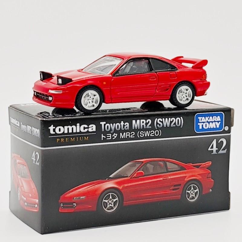 TOMY GTR R34 R32 R33 R35 GTR50 Skylin Alloy Car Diecasts & Toy Vehicles Car Model Miniature Scale Model Car For Children