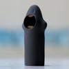Cartoon Ghost Ghost Bottle Opener Creative Bottle Cap Organizer  Kitchen Tools