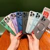 Capas para telemóveis – Para-choques para smartphones