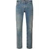 SS25 Jeans Men's Light Blue 50532517-429