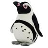 AQUA Plush Toy Marine Penguin Collection Cape Penguin 00100283