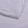 Ice Silk Summer Quilt