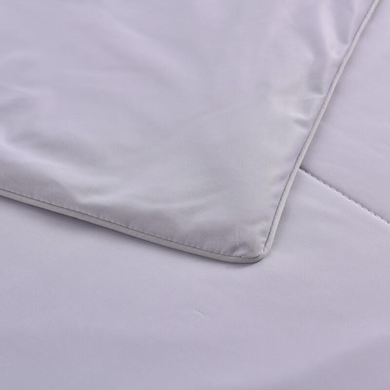 Ice Silk Summer Quilt