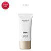Day Shield Perfect Sun Black 30ml