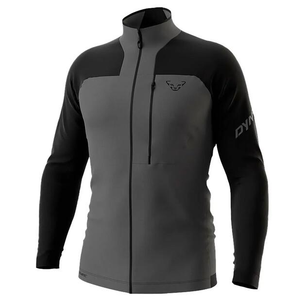 Dynafit Флис Speed Polartec®