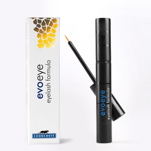 Evoeye Eyelash Formula Eyelash Supplement 3ml