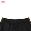 Li-Ning Men's Retro Sports Shorts AKSW229