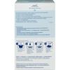 Dm Babylove Babylove Eco-friendly Greek Baby Food 600g (6 Months)