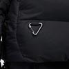 Nike ACG Puffer Jacket Men's Black