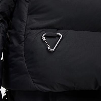 Nike ACG Puffer Jacket Men's Black