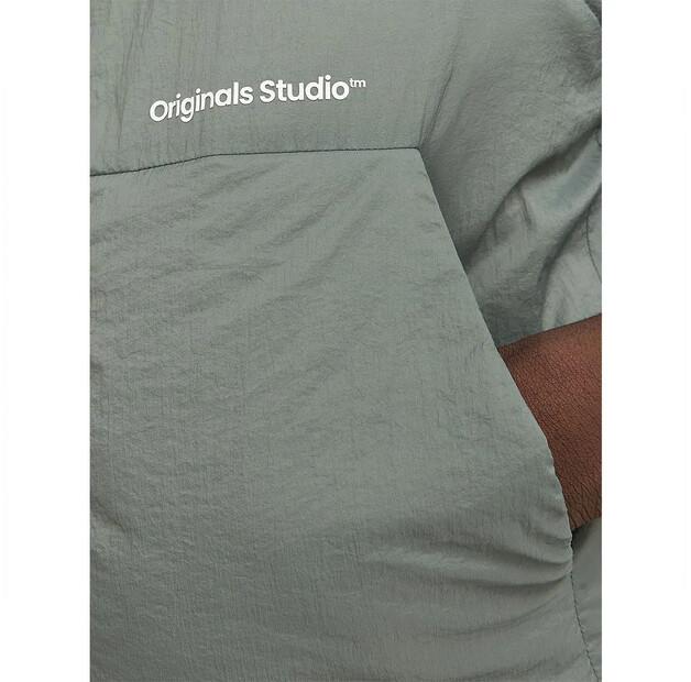 Jack & Jones жилетerbro Insulated жилет