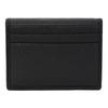 Vivienne Westwood Card Case 51110023 L001J N401 Card Holder Black [Used]