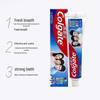 Colgate Gum Health Fresh Breath Toothpaste