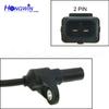 12706030 Crankshaft Position Sensor FOR Volvo S40 V40 1.9l T4 2.0T Sedan 4 Base 2000-2004 pc584 PC584 1KR264 235-1303 12706032