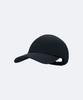 K-SWISS Coat Bb Cap_2Kshtfu902Bk